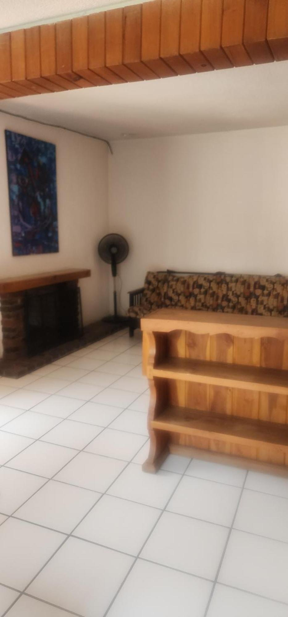 Anys Hostal México DF Habitación foto